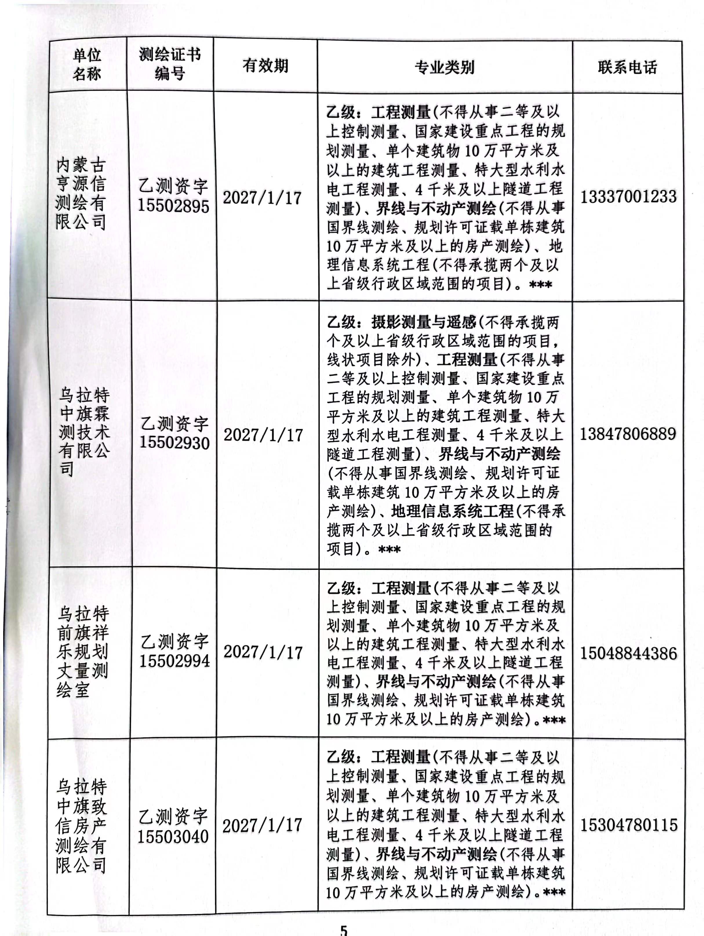 微信图片_20230625152305.jpg