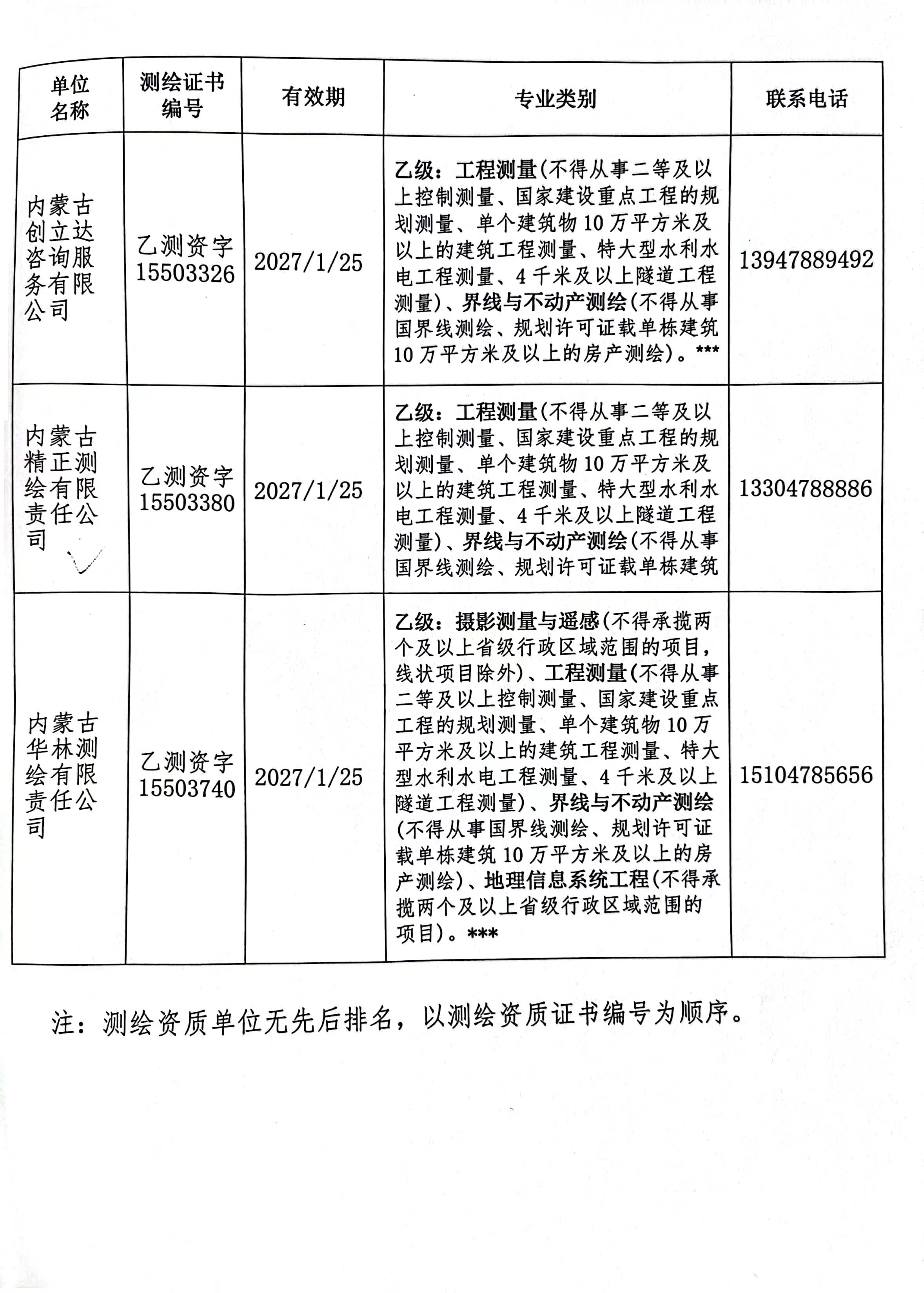 微信图片_20230625152310.jpg