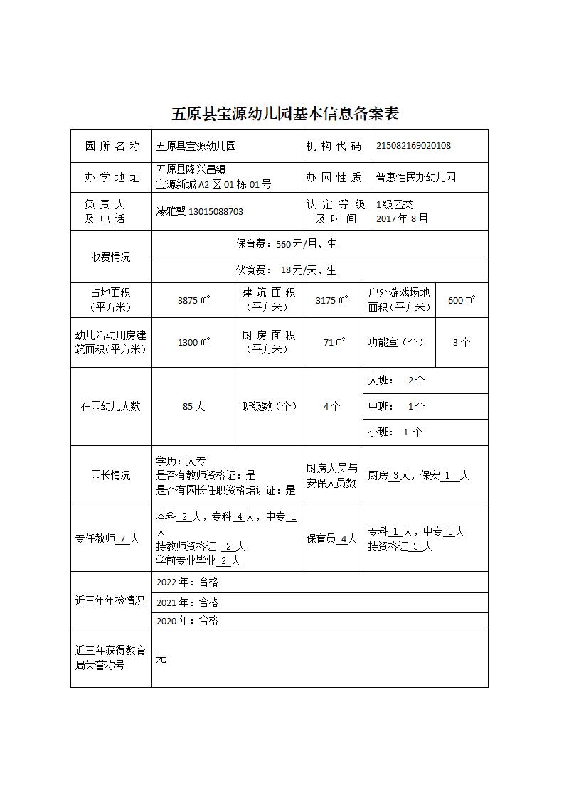 五原县幼儿园基本信息备案情况公示(1)_19.jpg