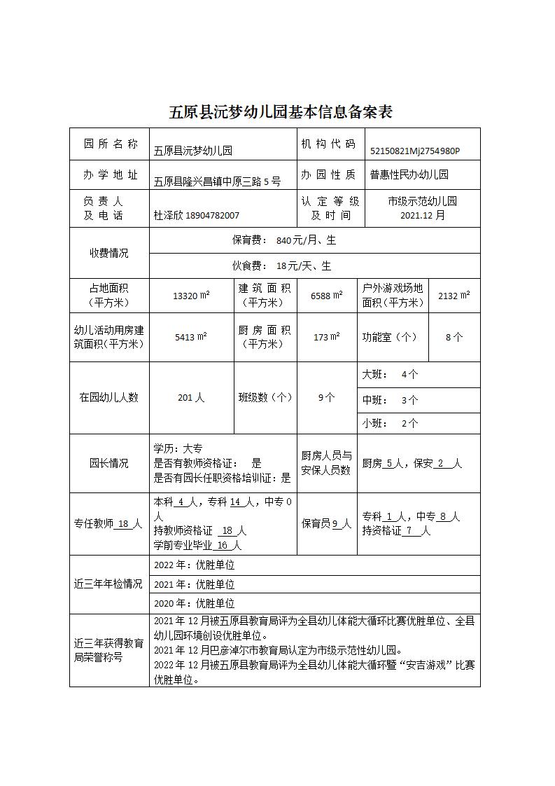 五原县幼儿园基本信息备案情况公示(1)_26.jpg