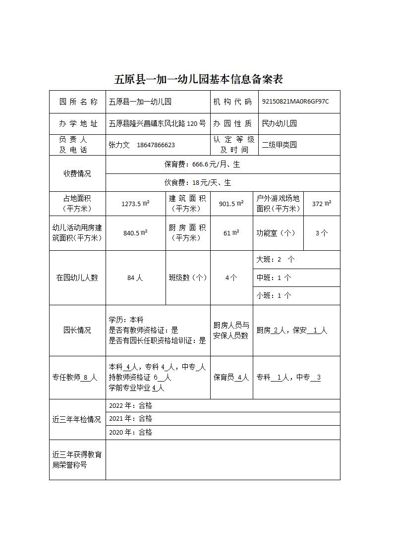 五原县幼儿园基本信息备案情况公示(1)_27.jpg