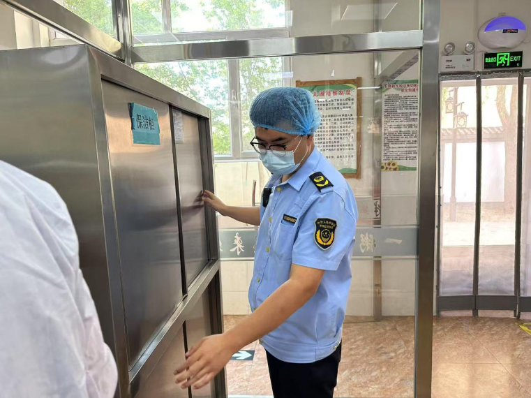 图片1.png