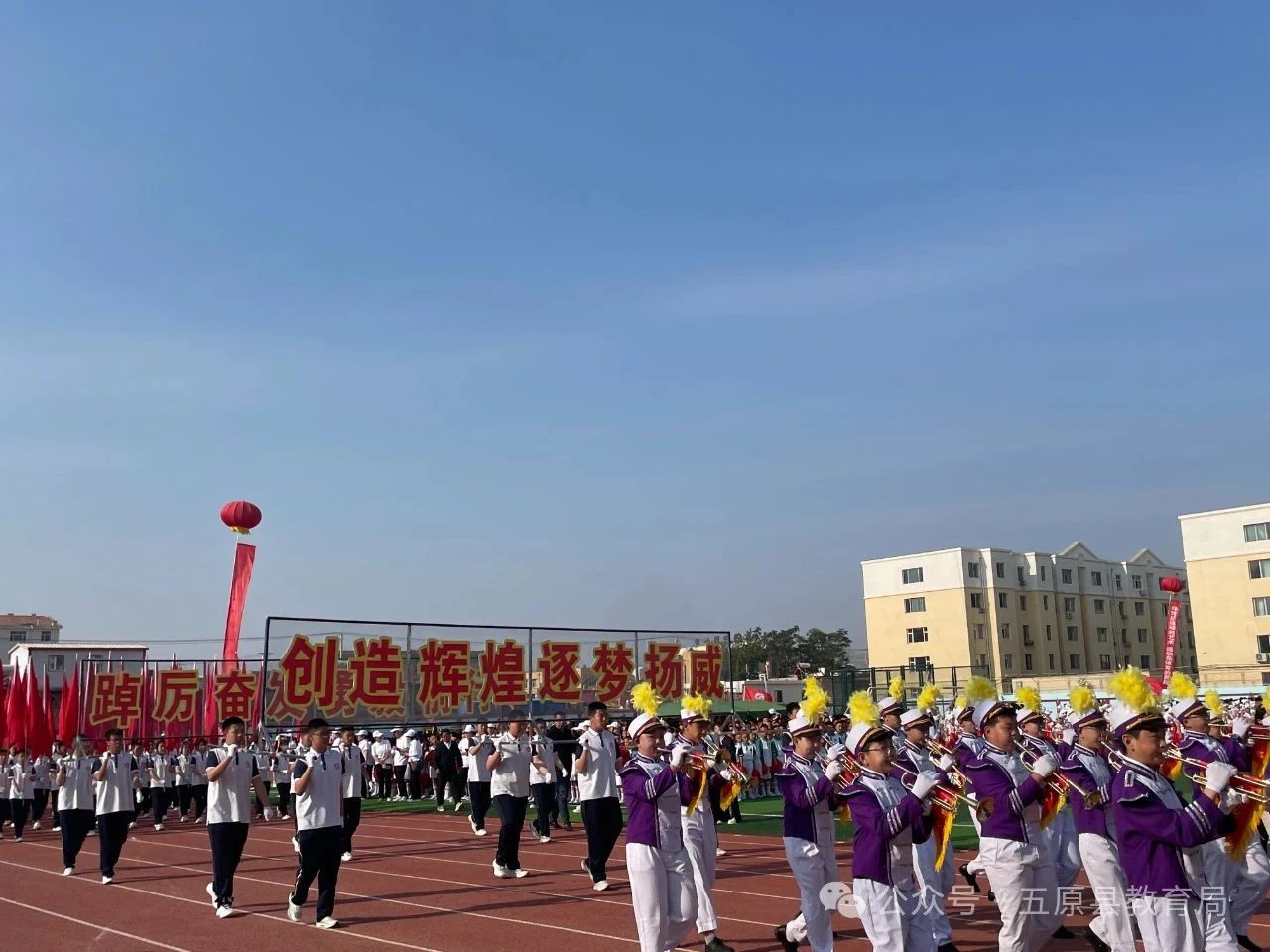 09137bbb624d45aab23ee6e3de54b3ee.jpg