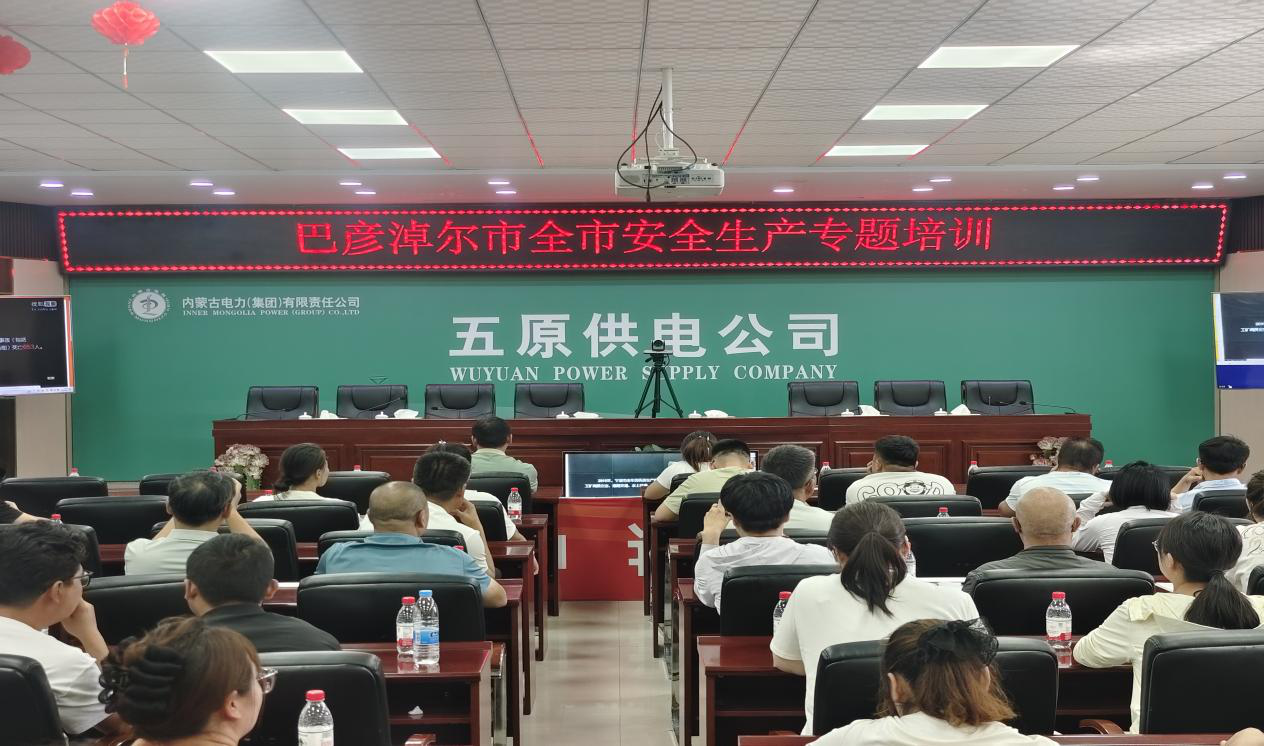 图片15.png